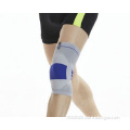 Sport Knee Brace